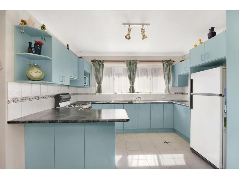 57 Merinda Drive, Port Macquarie NSW 2444