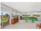 57 Merinda Drive, Port Macquarie NSW 2444