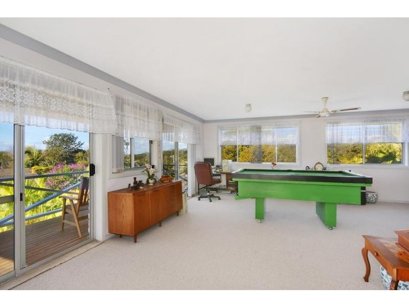 57 Merinda Drive, Port Macquarie NSW 2444