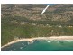 57 Merinda Drive, Port Macquarie NSW 2444