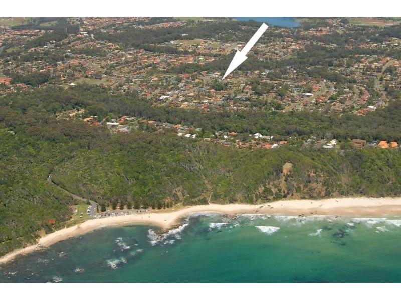 57 Merinda Drive, Port Macquarie NSW 2444