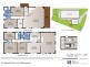57 Merinda Drive, Port Macquarie NSW 2444 Floorplan