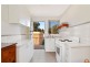 8/87 William Street, Port Macquarie NSW 2444