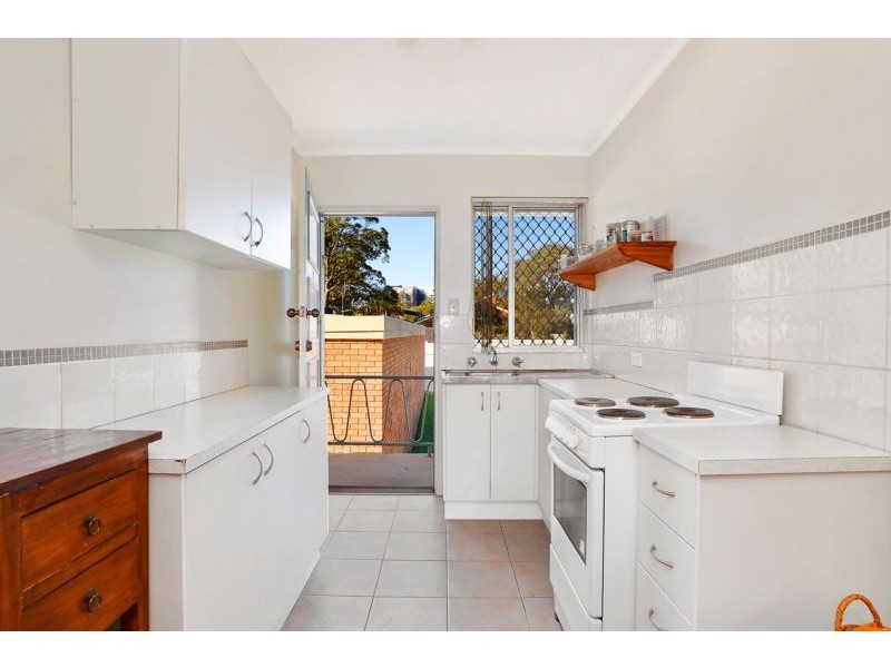 8/87 William Street, Port Macquarie NSW 2444