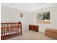 8/87 William Street, Port Macquarie NSW 2444