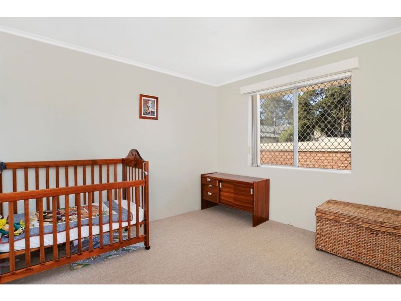 8/87 William Street, Port Macquarie NSW 2444