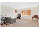 8/87 William Street, Port Macquarie NSW 2444