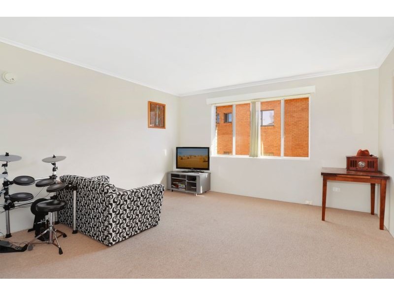 8/87 William Street, Port Macquarie NSW 2444