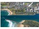 8/87 William Street, Port Macquarie NSW 2444