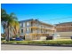 8/87 William Street, Port Macquarie NSW 2444