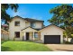 32 Jonas Absalom Drive, Port Macquarie NSW 2444