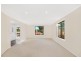 32 Jonas Absalom Drive, Port Macquarie NSW 2444