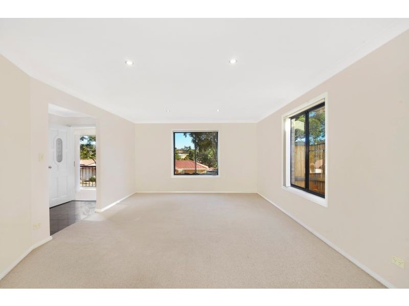 32 Jonas Absalom Drive, Port Macquarie NSW 2444