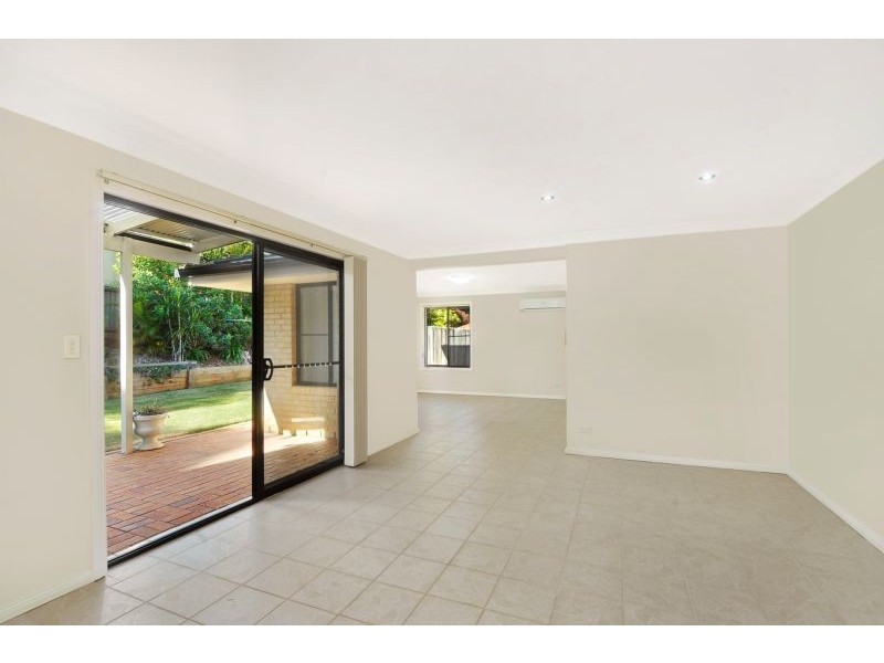 32 Jonas Absalom Drive, Port Macquarie NSW 2444