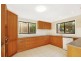 32 Jonas Absalom Drive, Port Macquarie NSW 2444