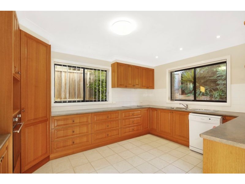 32 Jonas Absalom Drive, Port Macquarie NSW 2444