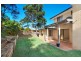 32 Jonas Absalom Drive, Port Macquarie NSW 2444