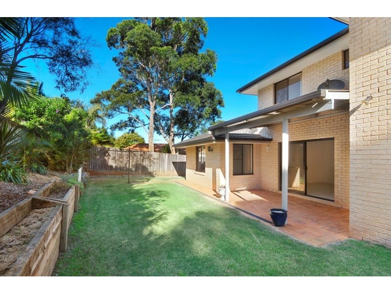 32 Jonas Absalom Drive, Port Macquarie NSW 2444