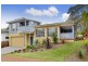 17 The Grove (off Boonamin Road), Port Macquarie NSW 2444