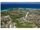 17 The Grove (off Boonamin Road), Port Macquarie NSW 2444