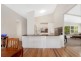 17 The Grove (off Boonamin Road), Port Macquarie NSW 2444