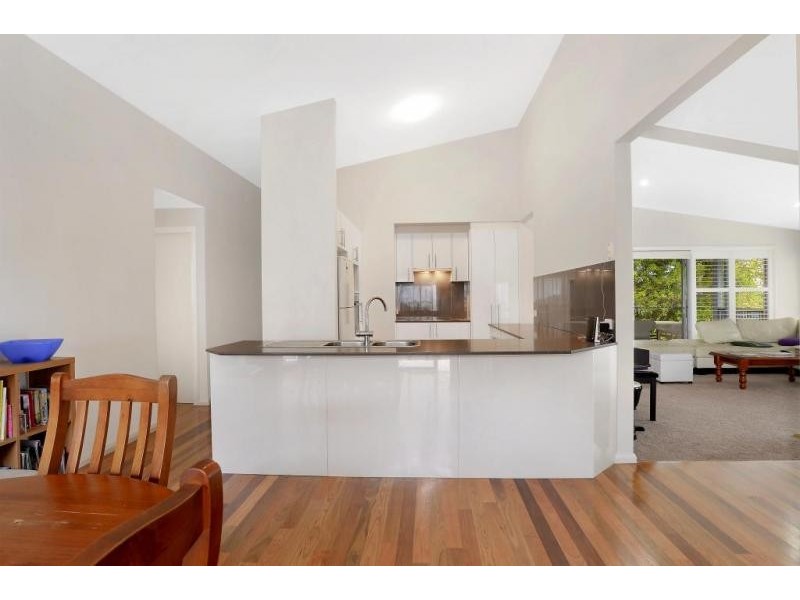 17 The Grove (off Boonamin Road), Port Macquarie NSW 2444