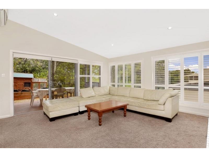 17 The Grove (off Boonamin Road), Port Macquarie NSW 2444