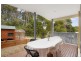 17 The Grove (off Boonamin Road), Port Macquarie NSW 2444