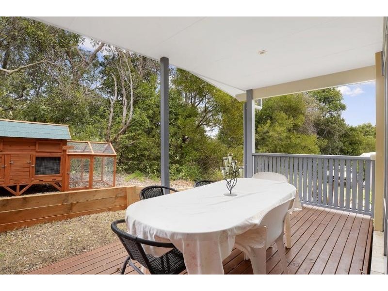 17 The Grove (off Boonamin Road), Port Macquarie NSW 2444