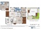 17 The Grove (off Boonamin Road), Port Macquarie NSW 2444 Floorplan