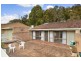 8/64 Lake Road, Port Macquarie NSW 2444