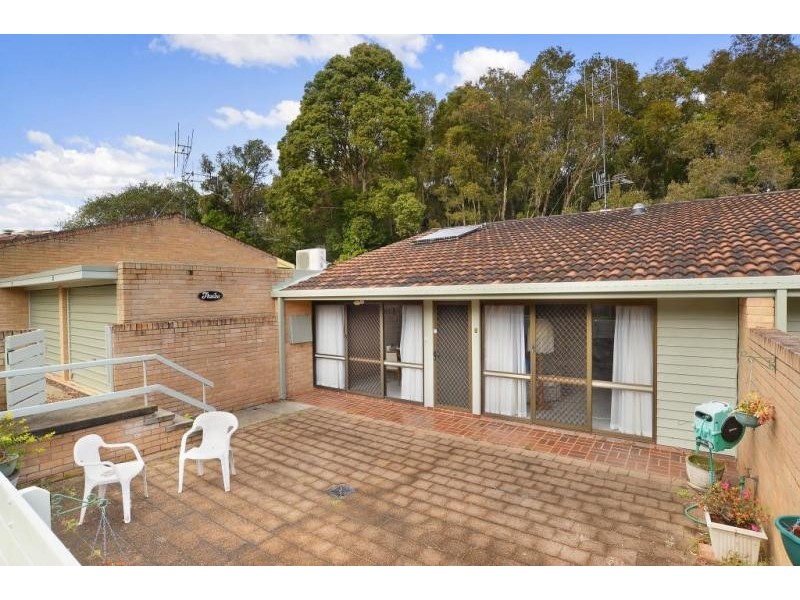 8/64 Lake Road, Port Macquarie NSW 2444