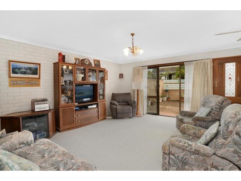 8/64 Lake Road, Port Macquarie NSW 2444
