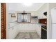 8/64 Lake Road, Port Macquarie NSW 2444