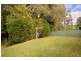 8/64 Lake Road, Port Macquarie NSW 2444