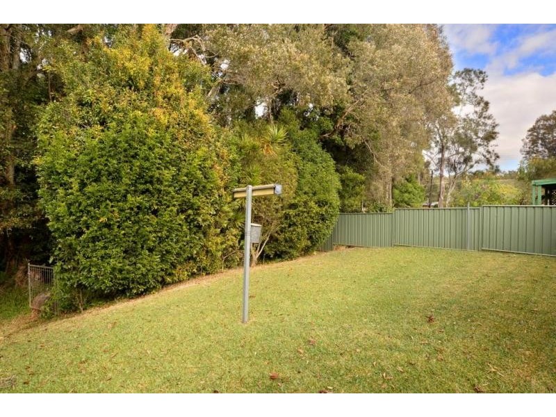 8/64 Lake Road, Port Macquarie NSW 2444