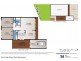 8/64 Lake Road, Port Macquarie NSW 2444 Floorplan