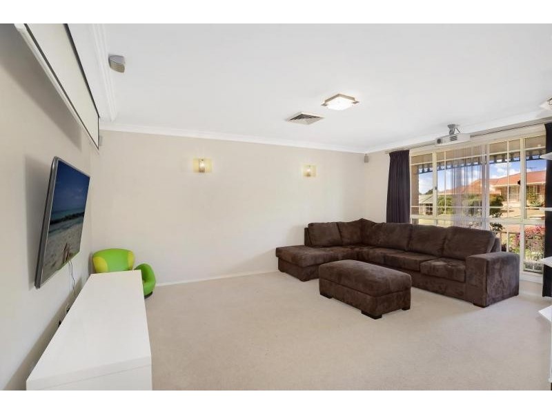 52 Sapphire Drive, Port Macquarie NSW 2444