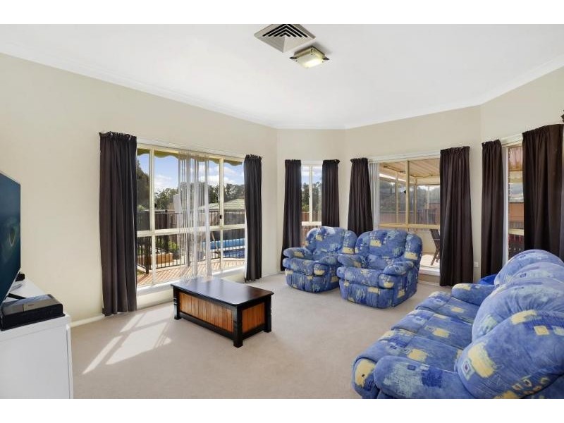 52 Sapphire Drive, Port Macquarie NSW 2444