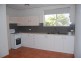 4/100 William Street, Port Macquarie NSW 2444