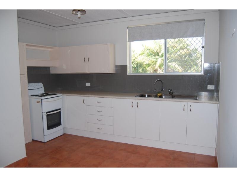 4/100 William Street, Port Macquarie NSW 2444