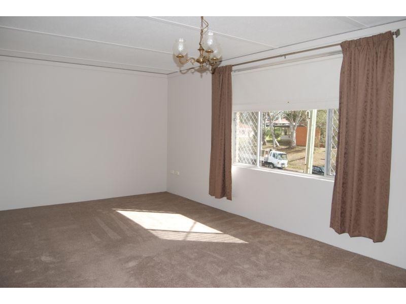 4/100 William Street, Port Macquarie NSW 2444