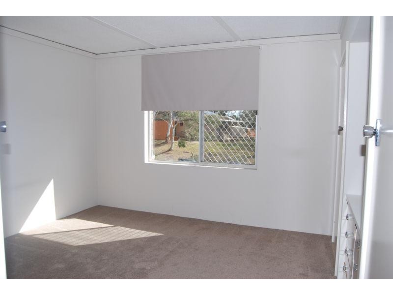 4/100 William Street, Port Macquarie NSW 2444