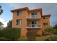 4/100 William Street, Port Macquarie NSW 2444