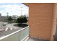 4/100 William Street, Port Macquarie NSW 2444