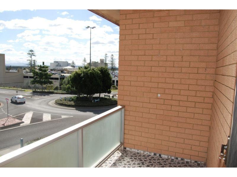 4/100 William Street, Port Macquarie NSW 2444