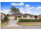 9 Calwalla Crescent, Port Macquarie NSW 2444