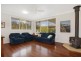 9 Calwalla Crescent, Port Macquarie NSW 2444