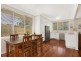 9 Calwalla Crescent, Port Macquarie NSW 2444
