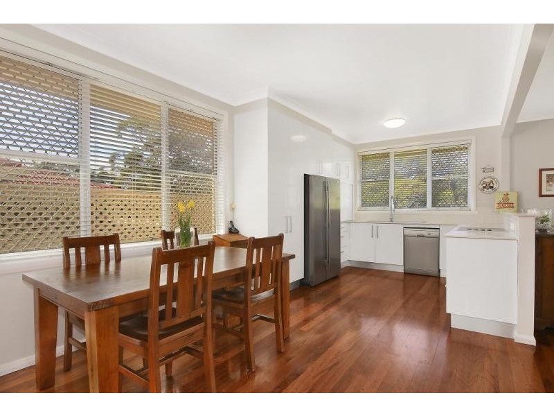 9 Calwalla Crescent, Port Macquarie NSW 2444